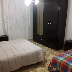 appartamento-quartaia.it-tuscanyhotel.com/