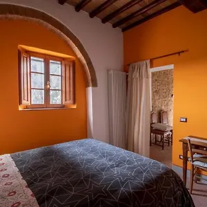 casetta-rustica-nel-chianti.it-tuscanyhotel.com/