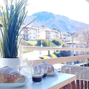 your-perfect-stay-in-cassina-valsassina.it-lombardy.com/