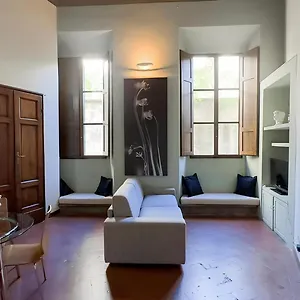 il-david-boutique-apartment.it-tuscanyhotel.com/