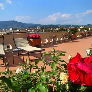 Dimora Altea Florence